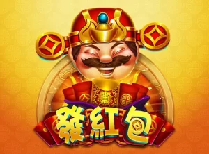 【ZG電子遊戲詳細介紹】探索ZG電子老虎機系統中的令人驚嘆之處！｜威尼斯人