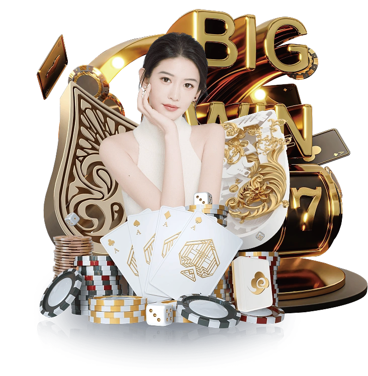 威尼斯人 真人美女百家樂