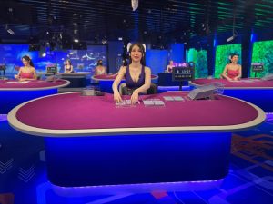 鬥地主超牛穩贏技巧,高手都這樣玩棋牌遊戲|威尼斯人