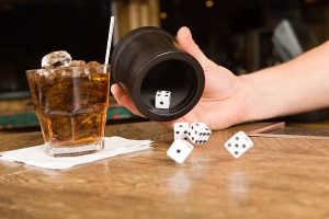 骰子遊戲百百種,幾款必玩遊戲介紹|威尼斯人