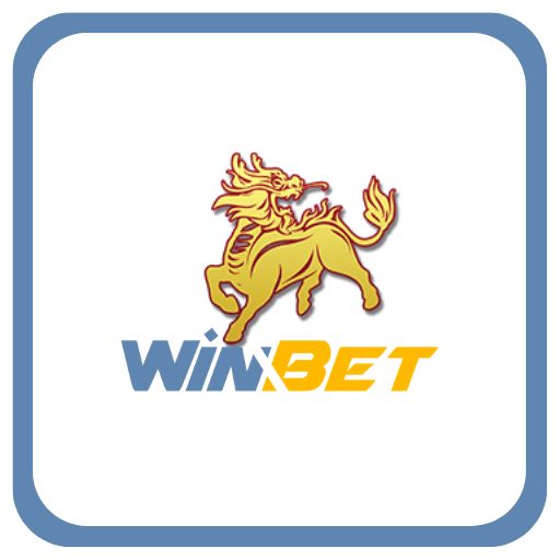 【WIN539彩票】鑫寶彩票策略、機率與獎金追蹤|威尼斯人