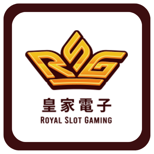 探索RSG電子技術的革新應用與影響,領不完的優惠!|威尼斯人