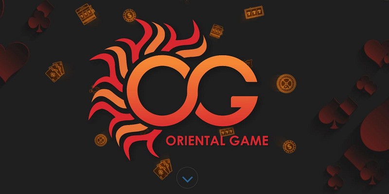 【OG百家樂】最頂真人百家樂遊戲體驗!贏錢攻略必看!|威尼斯人