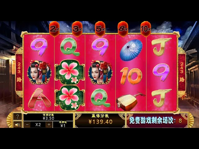 五福臨門:提升勝率的實用技巧指南|威尼斯人